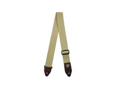 Ernie Ball Tweed Guitar Strap