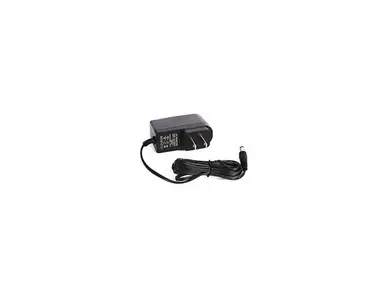 D’Addario PW-CT-9V DC Power Adapter