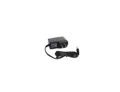 D’Addario PW-CT-9V DC Power Adapter