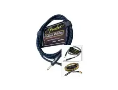 Fender Vintage Voltage Premium