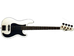 ESP Surveyor Bass