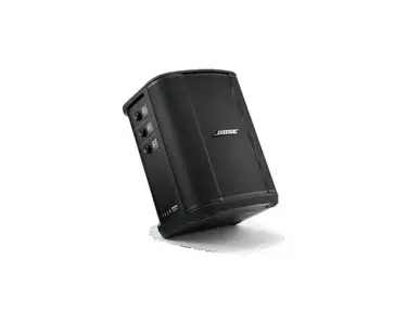 Bose S1 Pro