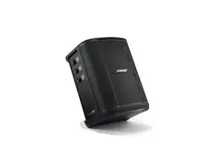 Bose S1 Pro main image