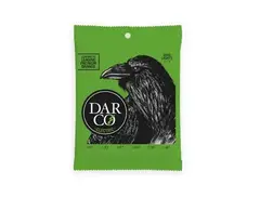Darco Guitar Strings D920 Lights main image