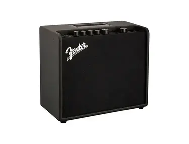 Fender Mustang LT25 25W