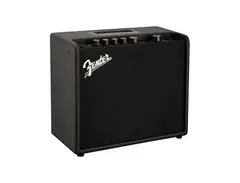 Fender Mustang LT25 25W