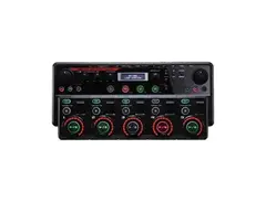 Boss RC-505 Loop Station - What To Know & Where To Buy | Equipboard Boss RC-505 Loop Station - What To Know & Where To Buy | Equipboard