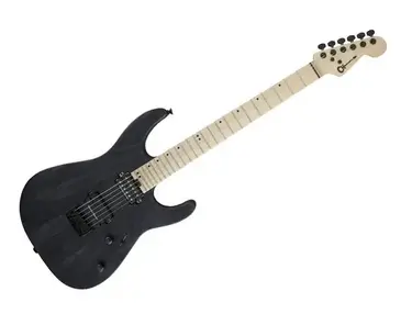 Charvel Pro-Mod DK24 HH HT M