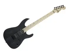 Charvel Pro-Mod DK24 HH HT M main image