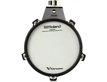 Roland PD-85 Hit Pad