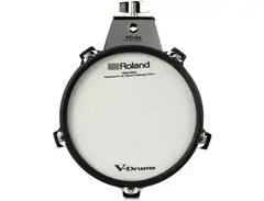 Roland PD-85 Hit Pad