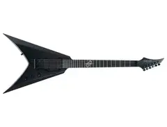 Solar V1.6FRC Guitar