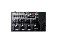Boss ME-70 Guitar Multiple Effects - What To Know & Where To Buy Boss ME-70 Guitar Multiple Effects - What To Know & Where To Buy