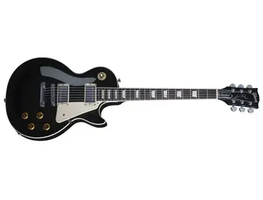Gibson Les Paul Standard 2016 T