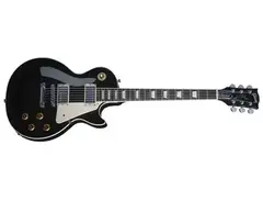 Gibson Les Paul Standard 2016 T