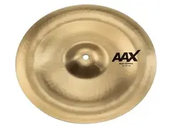 Sabian AAX Mini Chinese 12"