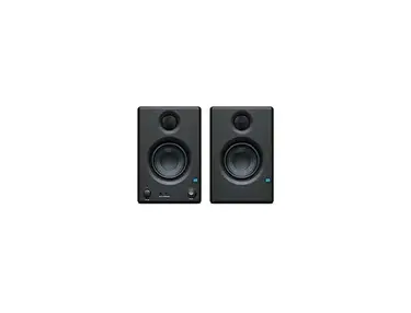 PreSonus Eris 3.5 Studio Monitor
