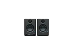 PreSonus Eris 3.5 Studio Monitor
