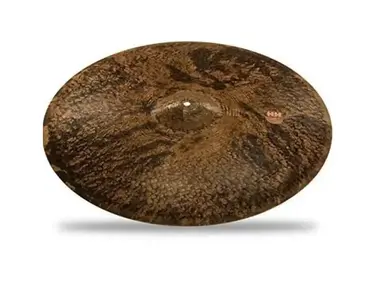 Sabian HH King Ride