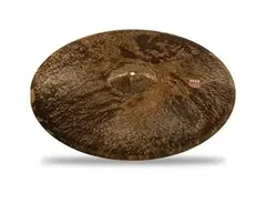Sabian HH King Ride