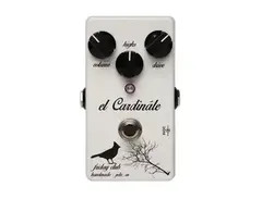 Friday Club El Cardinale main image