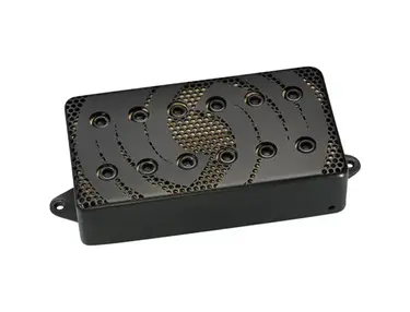 DiMarzio Pandemonium Neck Pickup