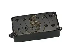 DiMarzio Pandemonium Neck Pickup