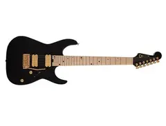Charvel Angel Vivaldi Signature DK24-7 Nova main image