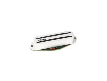 Dimarzio DP181