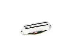 Dimarzio DP181