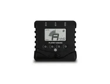 Planet Waves Universal II Chromatic Tuner