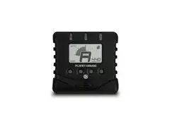 Planet Waves Universal II Chromatic Tuner main image