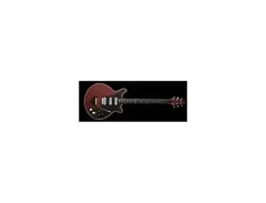 K’z Guitar Works Red Special main image