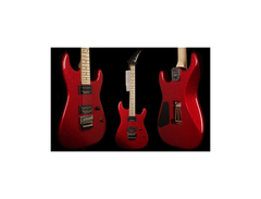 Jackson Custom Shop "Jack Butler" main image
