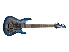 Ibanez S1070PBZ