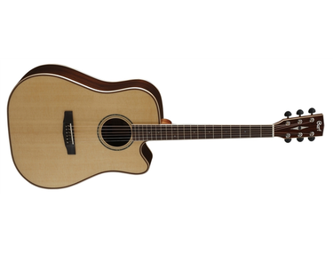 Cort AS-M5
