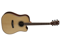 Cort AS-M5
