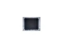 Shaw Audio Cabinet