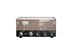 Bogen Model 20 Challenger PA head