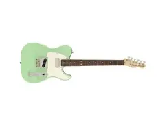 Fender American Performer Telecaster Hum