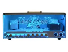 Aura Amps Divine Dual 20w main image