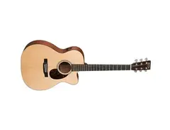 Martin OMCPA4 main image