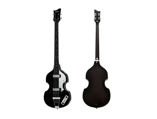 Hofner (Höfner) Ignition Violin Bass