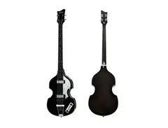 Hofner (Höfner) Ignition Violin Bass
