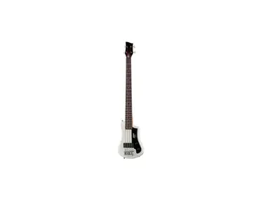 Hofner (Höfner) Shorty Bass