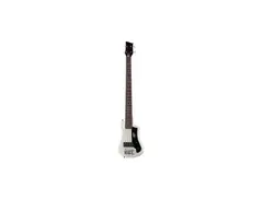 Hofner (Höfner) Shorty Bass