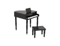 First Act Discovery FP830 Junior Grand Piano main image