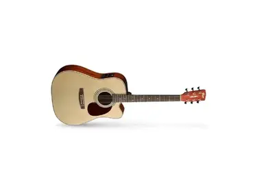 Cort MR500E Acoustic Electric Guitar