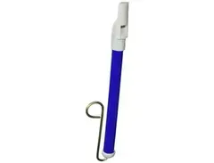 Grover FN150 1st Note Slide Whistle