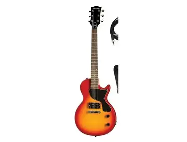 Maestro by Gibson Les Paul Junior